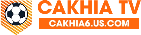 CakhiaTV