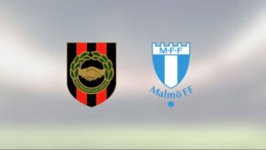Soi Kèo Brommapojkarna Vs Malmo, 19h00 2/8, VĐQG Thụy Điển