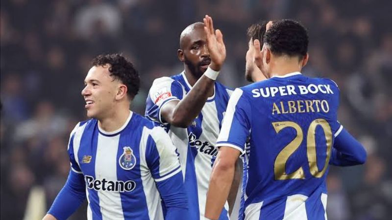 Chiến thuật Jagiellonia Bialystok vs Rangers dự kiến