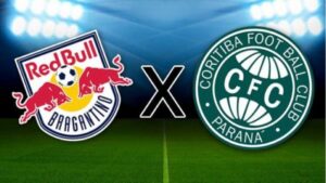 Soi Kèo Bragantino Vs Coritiba, 04h30 Sáng Ngày 27/7