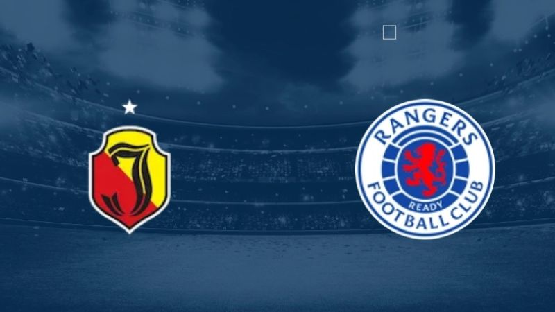 Soi Kèo Jagiellonia Bialystok Vs Rangers, 23h00 6/8, Cúp C2