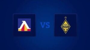 Soi Kèo Levski vs Kairat, 00h30 5/8, Vòng Loại C1 Châu Âu